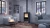 hitze_LUPO-S-2017_small.webp