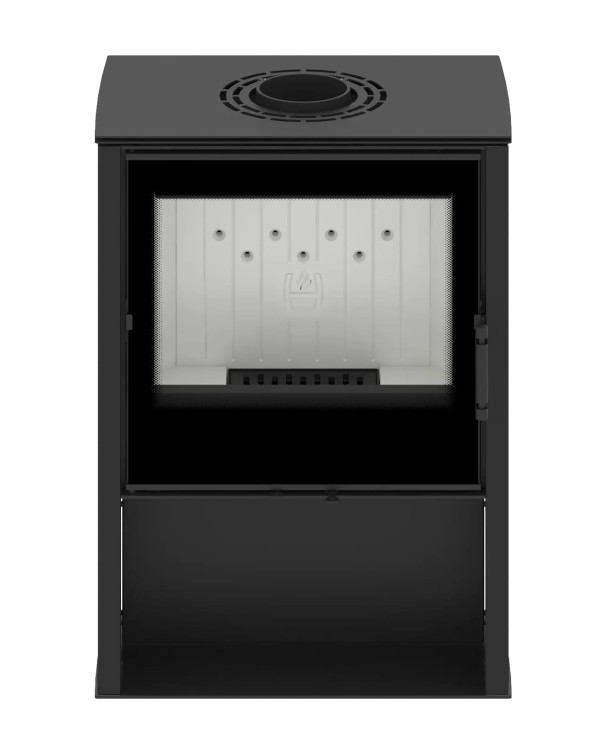 piec-lupo-9.jpg