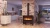 hitze_LUPO-L_HQ.webp