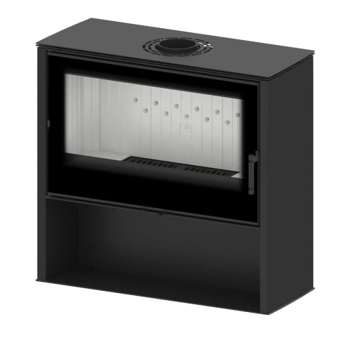 kominek-lupo-l-5.jpg