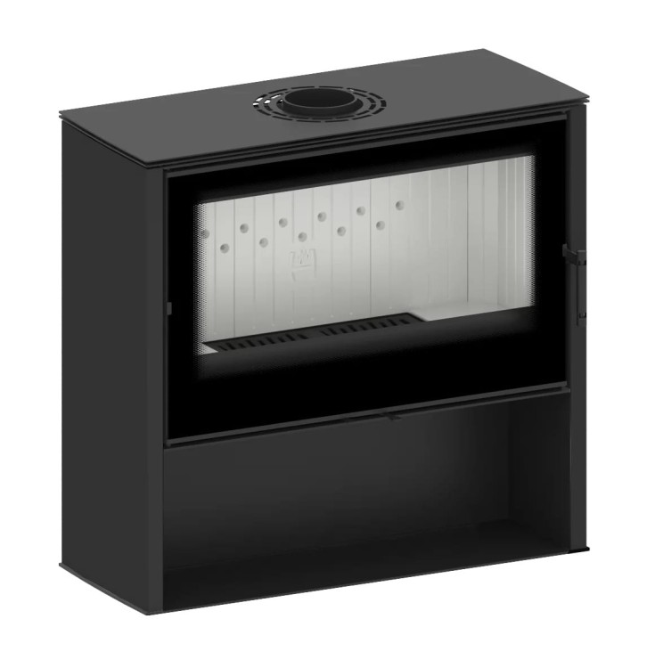 kominek-lupo-l-1.jpg