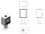 CANE-SF-Kominek-wolnostojacy-CANE-SMALL-F-folder-scaled.webp