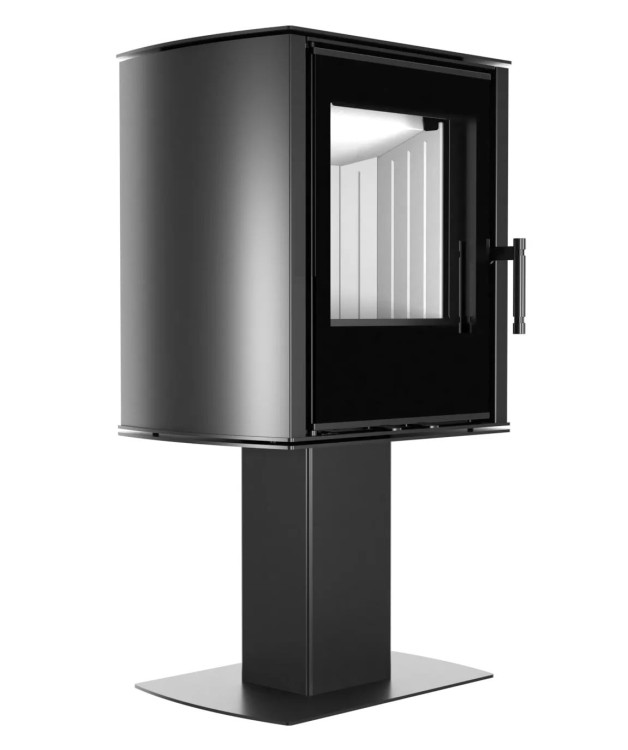 kominek-cane-sf-3.jpg