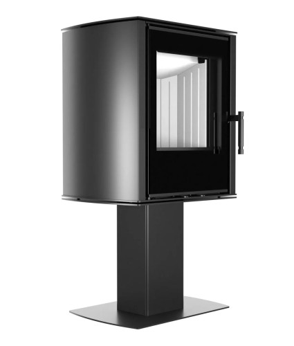 kominek-cane-sf-1.jpg