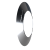 ADDW150RO.png
