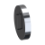 ADDW150D.png