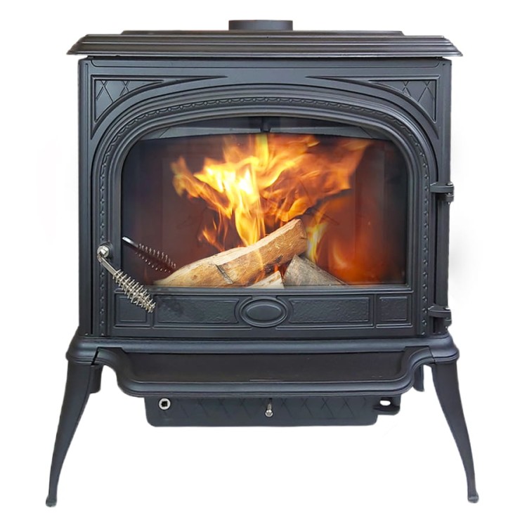 Piec wolnostojący KAWMET Premium NIKA S5 ECO.jpg