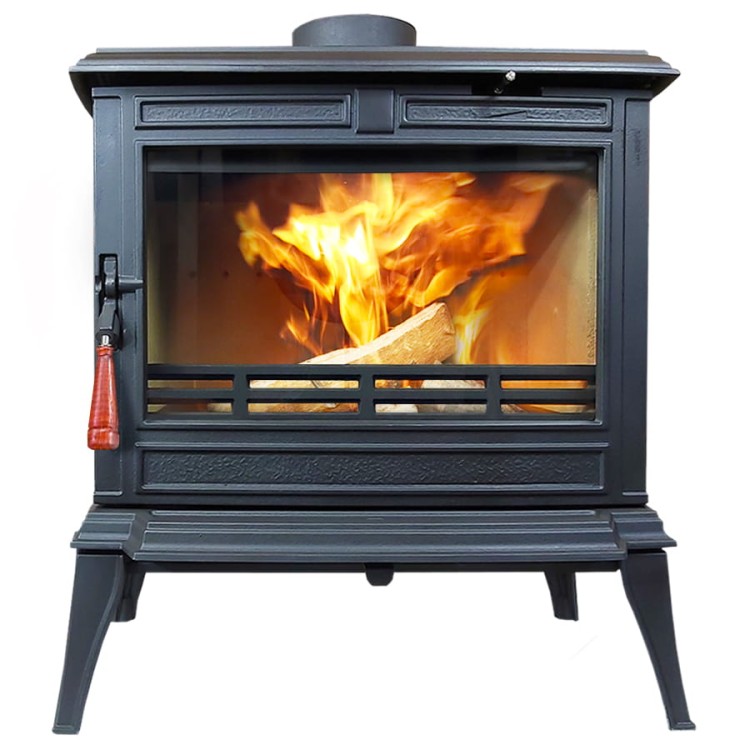 Piec wolnostojący KAWMET Premium PROMETEUS S11 ECO.jpg