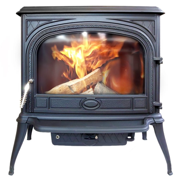 Piec wolnostojący KAWMET Premium SPHINX S6 ECO.jpg