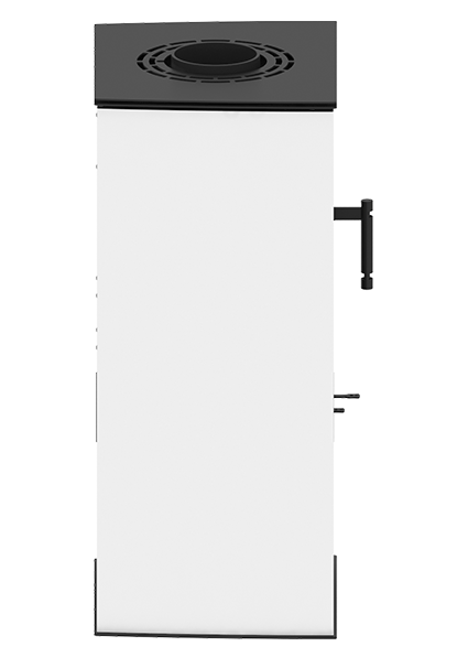 lupo s 2.png