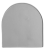 imageedit_5_2480862066.png