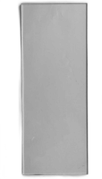 imageedit_4_7920043766.png