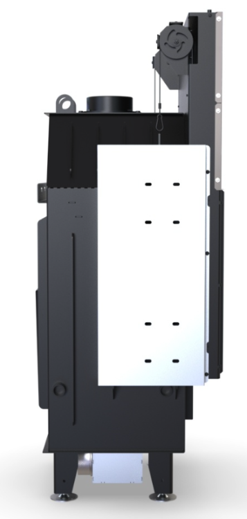 Zrzut ekranu 2023-02-27 o 12.47.41.png