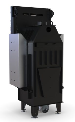 Zrzut ekranu 2023-02-27 o 12.47.23.png