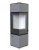 piec-quadroom-long-szary.jpg