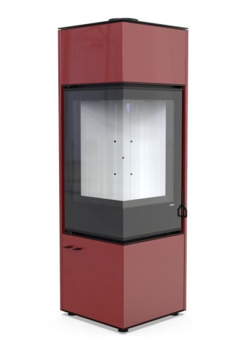 piec-quadroom-long-czerwony.jpg