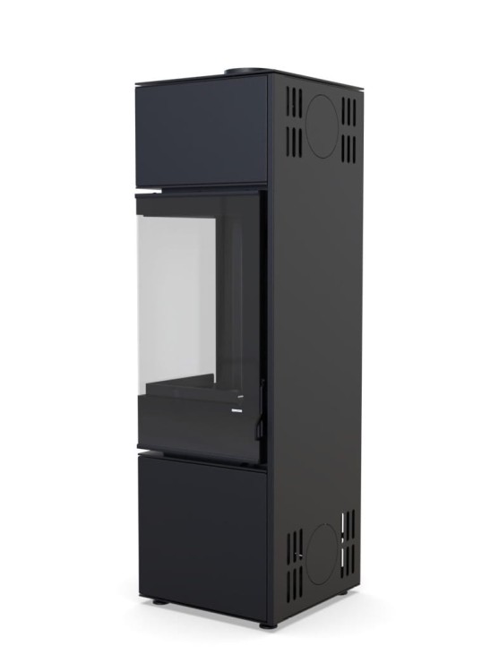 piec-quadroom-long-czarny-bok2.jpg