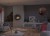 incyrcle_scena_czarny-1024x755.jpg