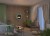 incyrcle_scena_mieta-1024x755.jpg