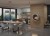 incyrcle_white_scena1-1024x755.jpg