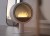 incyrcle_scena_bialy_zoom-1024x755.jpg