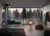 incyrcle_scena_bialy-1024x755.jpg