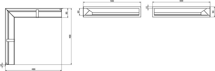 500x500x90_80.jpg