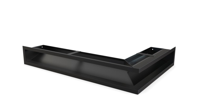 image,oferta,1263,1920,1080.jpg