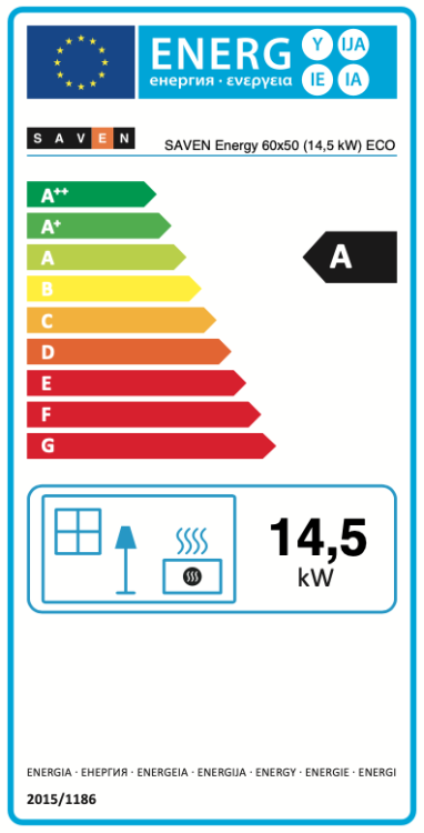 etykieta enegrgetyczna.png
