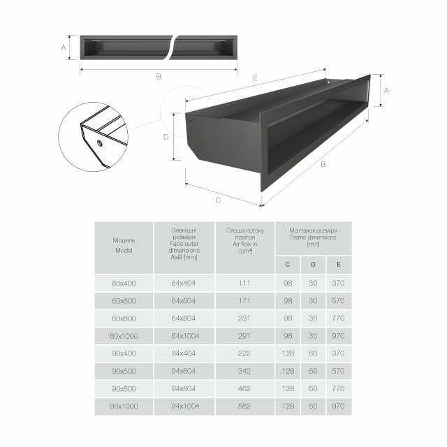 kreslennia_loft_1.jpg