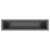 ventilyatsyna_reshtka_dlya_kamna_saven_loft_90x400_graftova_2_.jpg