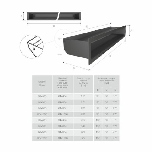kreslennia_loft_1.jpg