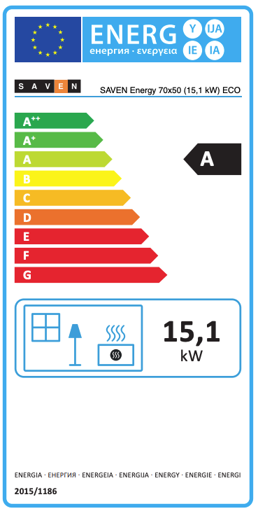 Zrzut ekranu 2023-04-13 o 12.51.24.png