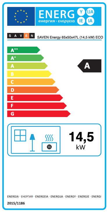 Zrzut ekranu 2023-04-17 o 10.36.02.png