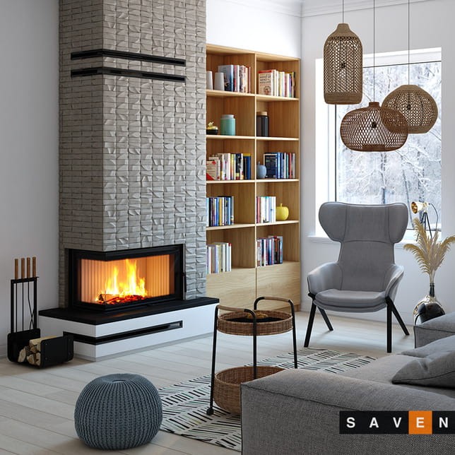 kaminnaya_topka_uglovaya_saven_energy_85x50x47_l_v_interere.jpg