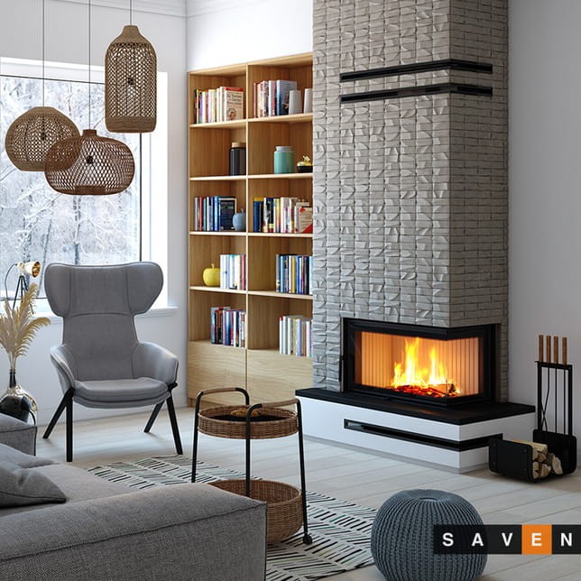 kaminnaya_topka_uglovaya_saven_energy_85x50x47_r_v_interere.jpg