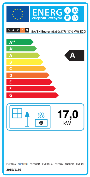 Zrzut ekranu 2023-04-17 o 12.04.41.png