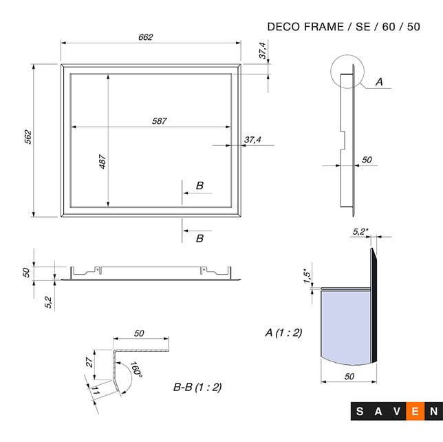deco_frame_sex60x50.jpg