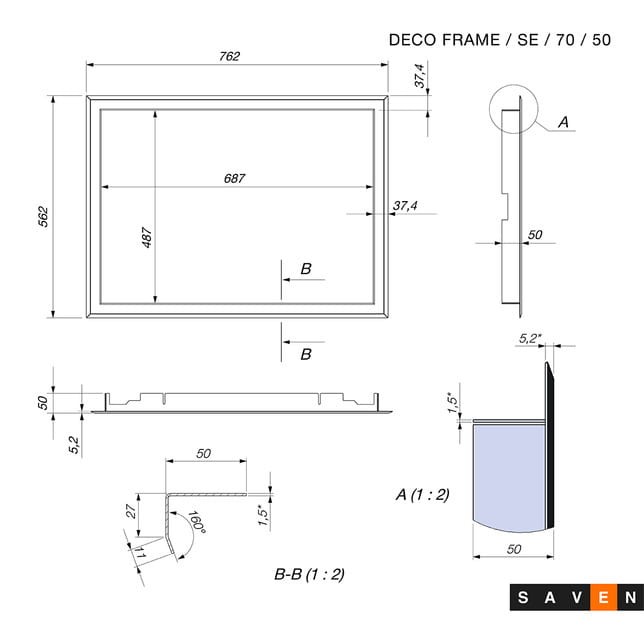 deco_frame_sex70x50.jpg