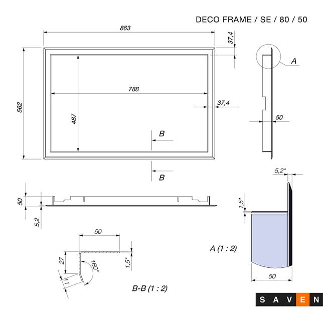 deco_frame_sex80x50.jpg