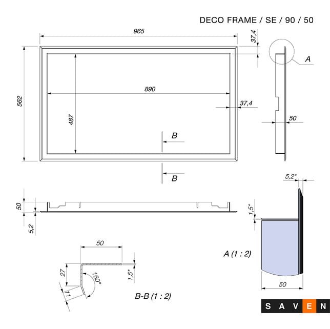 deco_frame_sex90x50.jpg
