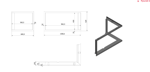 Zrzut ekranu 2023-04-20 o 13.40.22.png