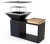 grill-olimpic-grand-s-2.jpg