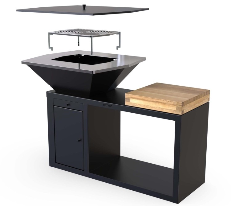 grill-olimpic-grand-s-2.jpg