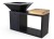 grill-olimpic-grand-s-3.jpg