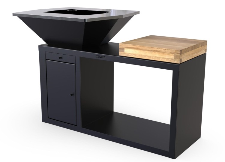 grill-olimpic-grand-s-3.jpg