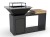 grill-olimpic-grand-s-4.jpg