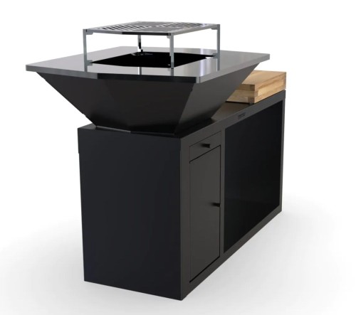 grill-olimpic-grand-s-5.jpg