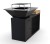 grill-olimpic-grand-s-5.jpg