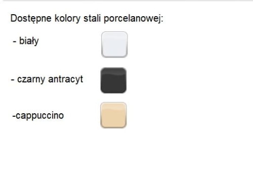 kolory.jpg